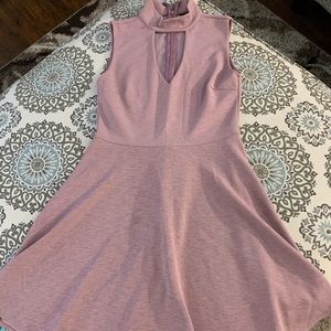 ECLIPSE Summer dress